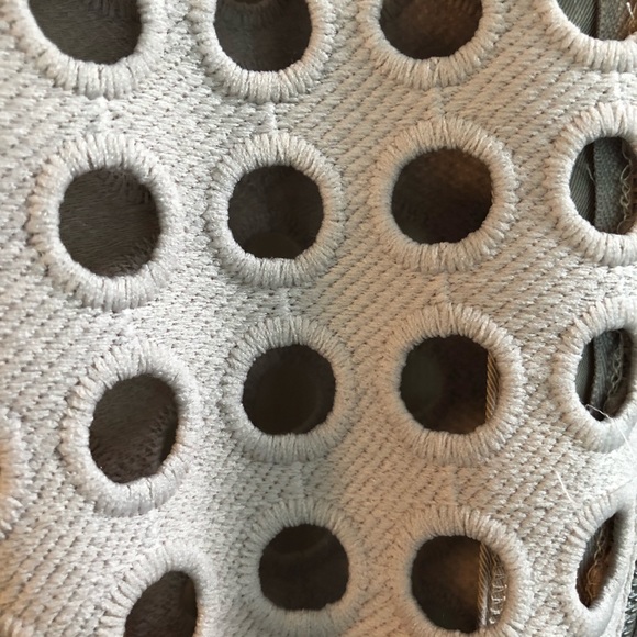 ❌❌SOLD❌❌ - Picture 4 of 6